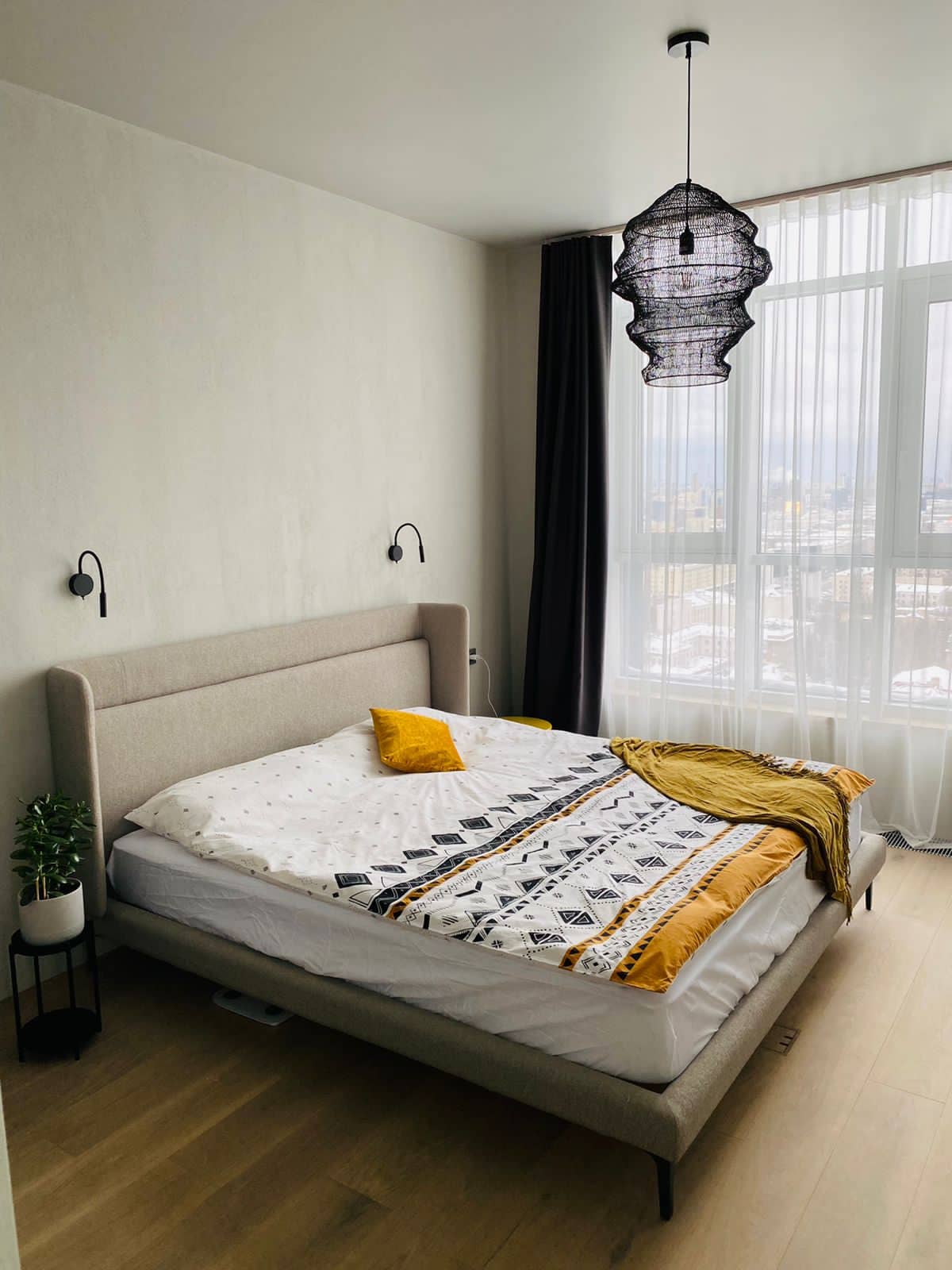 Кресла для офиса